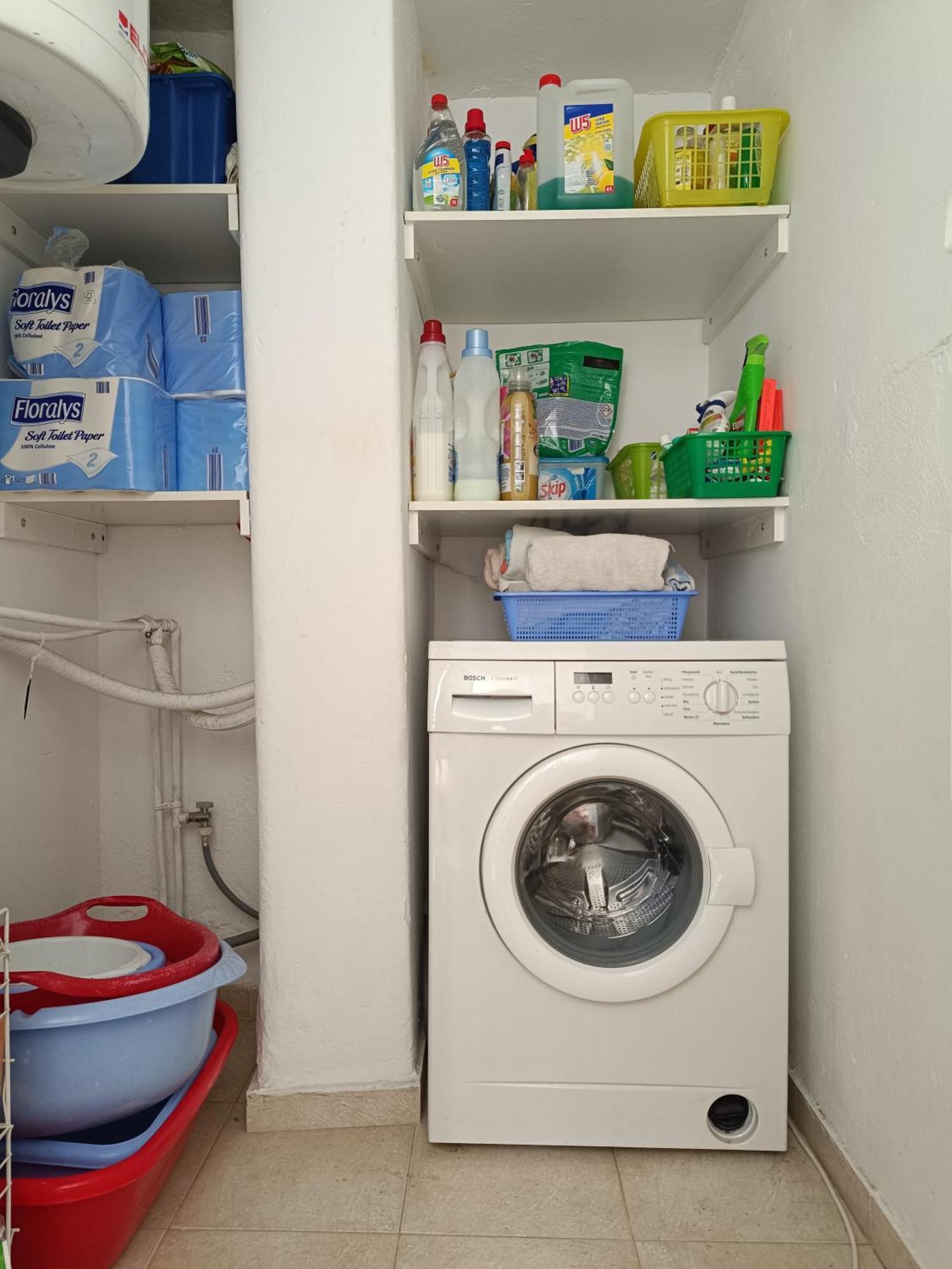 Appartement Casa Pamisou Near Attiki Metro Station à Athènes Extérieur photo